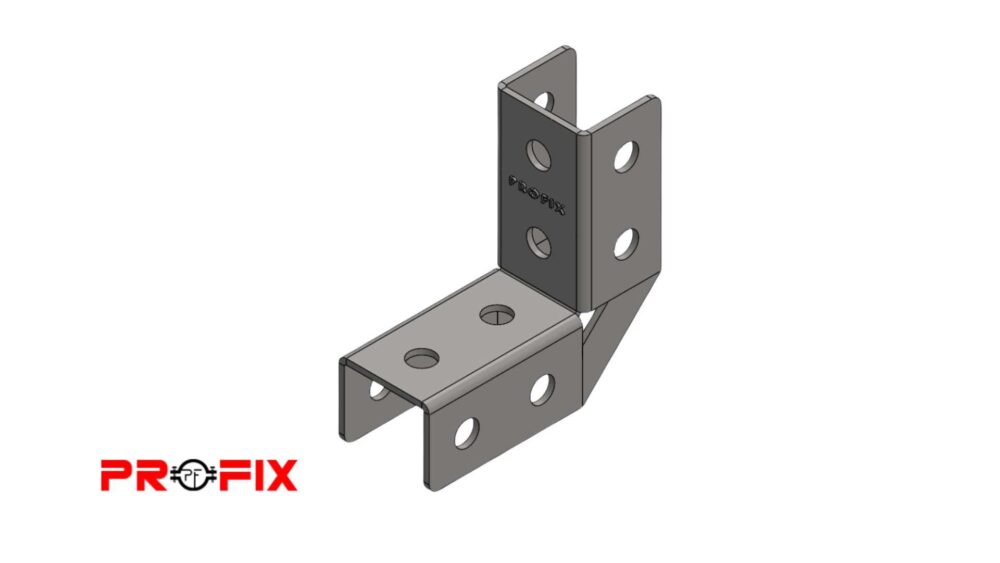 کاور 4 سوراخ