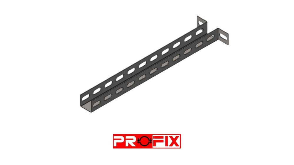 براکت 50 سایز 41